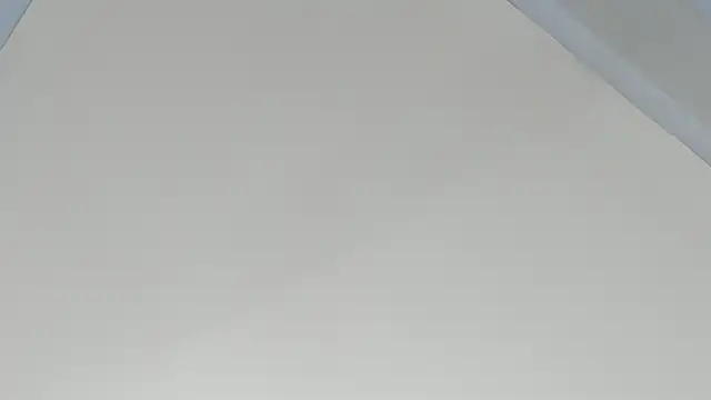 Snapshot of Melissa_23_ chatting on 10-08-25, 11:41 Melissa 23 online show from 10-08-25, 11:41