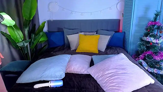 AssolMonet online show from 01-14-26, 06:30