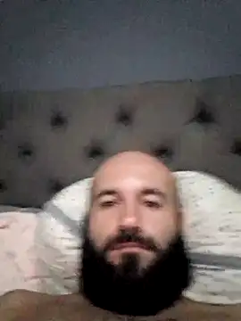 Snapshot of lousada007 chatting on 03-18-25, 12:27 lousada007 online show from 03-18-25, 12:27