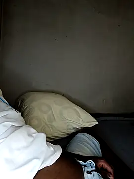 menzix96 online show from 11-13-25, 06:40