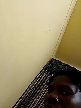 menzix96 online show from 03-22-26, 06:17