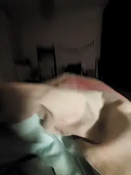 Cazzettostorto99 online show from 10-21-25, 09:04