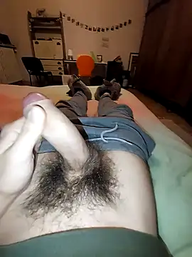 Cazzettostorto99 online show from 03-09-26, 05:50