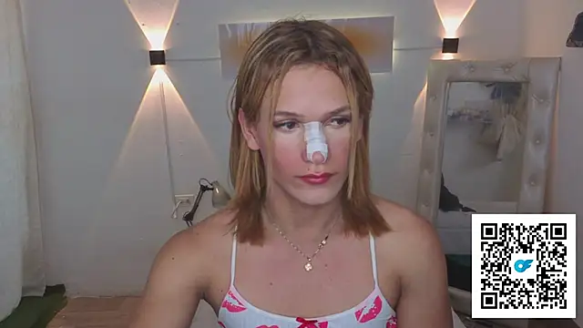 G obedient boy online show from 02-23-26, 06:38