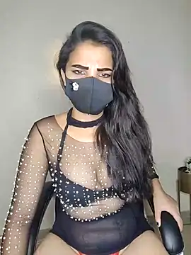 Snapshot of Noor-Bold chatting on 03-15-25, 12:36 Noor-Bold online show from 03-15-25, 12:36