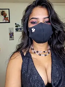 Noor-Bold online show from 11-29-25, 01:41