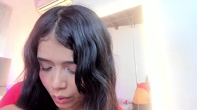 diamond sweet1 online show from 05-12-26, 02:52