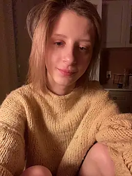 Snapshot of amorearte_m chatting on 03-07-25, 12:04 amorearte m online show from 03-07-25, 12:04