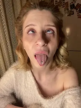 amorearte m online show from 02-09-26, 03:10