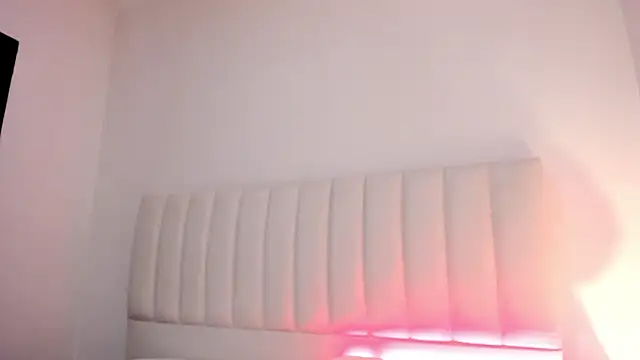 Hannahx   online show from 01-16-26, 02:10