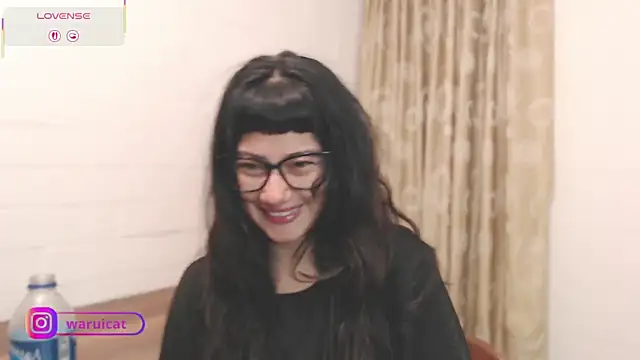 Laury uri online show from 03-06-26, 12:45