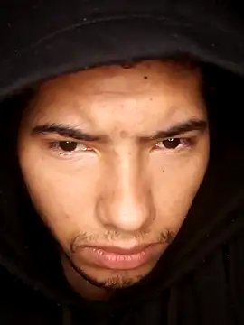 John los666 hot online show from 03-06-25, 12:41