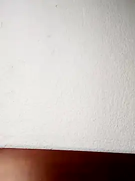 John los666 hot online show from 03-10-25, 08:56