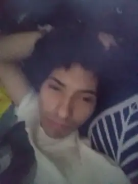 John los666 hot online show from 05-27-26, 10:12