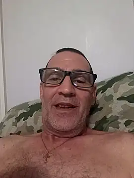 Snapshot of Aluntrus@xh chatting on 03-20-25, 05:25 Aluntrusxh online show from 03-20-25, 05:25