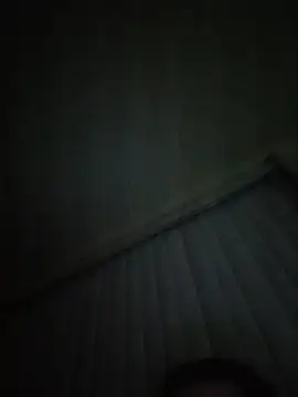 Snapshot of Aluntrus@xh chatting on 10-15-25, 07:08 Aluntrusxh online show from 10-15-25, 07:08