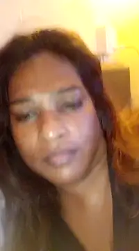 Snapshot of anjalits chatting on 02-28-25, 07:03 anjalits online show from 02-28-25, 07:03