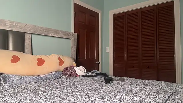 hentai angel online show from 04-21-26, 04:19