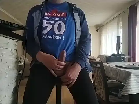 Snajperbaba online show from 05-17-26, 09:49