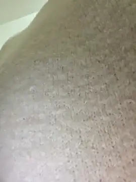 Melody73 online show from 11-26-25, 03:57