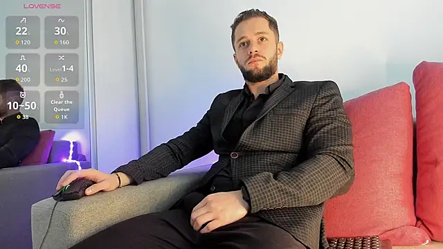 Snapshot of nicholasX1 chatting on 11-09-25, 10:35 nicholasX1 online show from 11-09-25, 10:35