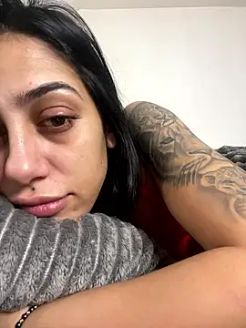 lex-llexiiii27 online show from 01-09-26, 09:27