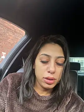 lex-llexiiii27 online show from 01-12-26, 09:03