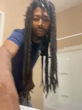 datlongone online show from 11-08-25, 01:22