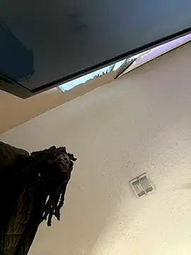 datlongone online show from 11-10-25, 02:49