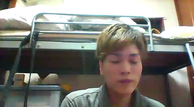 Snapshot of mgnhiroyuki chatting on 02-28-25, 03:48 mgnhiroyuki online show from 02-28-25, 03:48