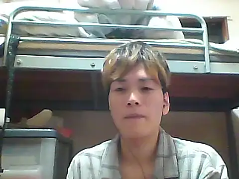 Snapshot of mgnhiroyuki chatting on 03-09-25, 07:45 mgnhiroyuki online show from 03-09-25, 07:45