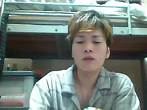 Snapshot of mgnhiroyuki chatting on 03-16-25, 05:50 mgnhiroyuki online show from 03-16-25, 05:50