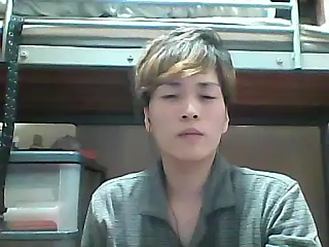 Snapshot of mgnhiroyuki chatting on 03-17-25, 12:14 mgnhiroyuki online show from 03-17-25, 12:14