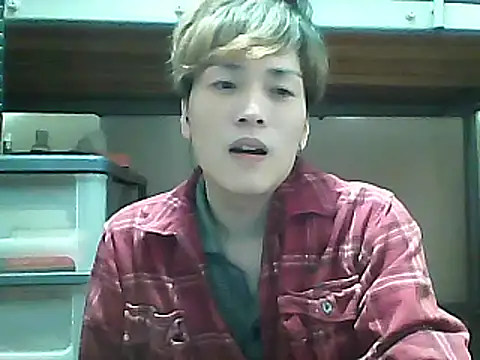 Snapshot of mgnhiroyuki chatting on 03-17-25, 03:29 mgnhiroyuki online show from 03-17-25, 03:29