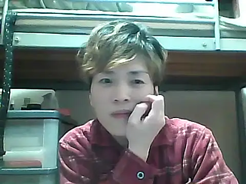 Snapshot of mgnhiroyuki chatting on 03-18-25, 02:04 mgnhiroyuki online show from 03-18-25, 02:04