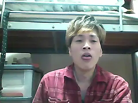 Snapshot of mgnhiroyuki chatting on 03-19-25, 01:40 mgnhiroyuki online show from 03-19-25, 01:40