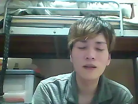 Snapshot of mgnhiroyuki chatting on 03-20-25, 09:04 mgnhiroyuki online show from 03-20-25, 09:04
