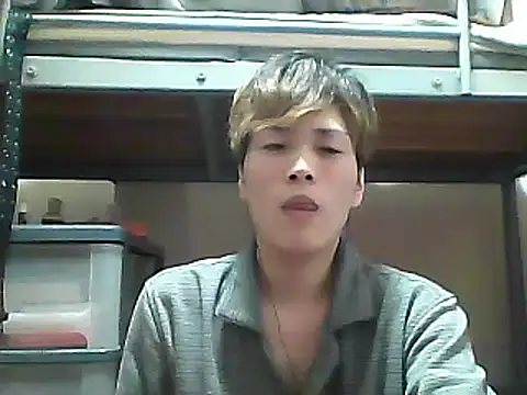 Snapshot of mgnhiroyuki chatting on 03-20-25, 06:20 mgnhiroyuki online show from 03-20-25, 06:20