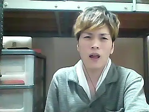 Snapshot of mgnhiroyuki chatting on 03-21-25, 10:39 mgnhiroyuki online show from 03-21-25, 10:39