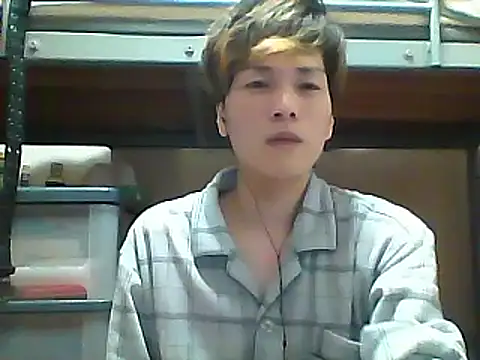 Snapshot of mgnhiroyuki chatting on 03-22-25, 11:42 mgnhiroyuki online show from 03-22-25, 11:42