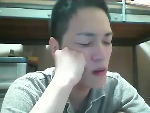 Snapshot of mgnhiroyuki chatting on 09-25-25, 01:09 mgnhiroyuki online show from 09-25-25, 01:09