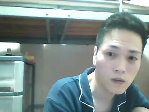 Snapshot of mgnhiroyuki chatting on 09-25-25, 01:15 mgnhiroyuki online show from 09-25-25, 01:15