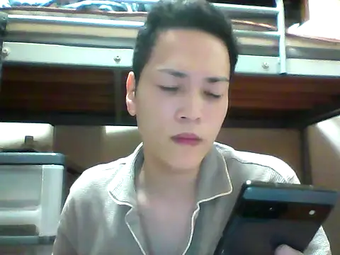 Snapshot of mgnhiroyuki chatting on 09-29-25, 06:46 mgnhiroyuki online show from 09-29-25, 06:46