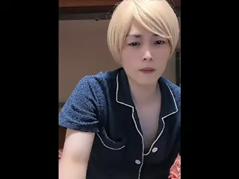 Snapshot of mgnhiroyuki chatting on 10-09-25, 10:02 mgnhiroyuki online show from 10-09-25, 10:02