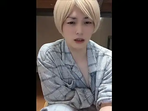 mgnhiroyuki online show from 10-25-25, 04:42