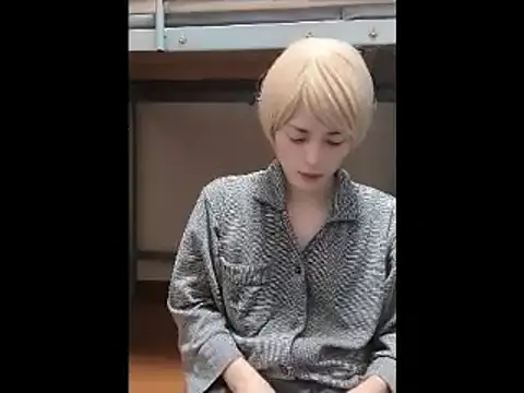 mgnhiroyuki online show from 11-06-25, 01:56