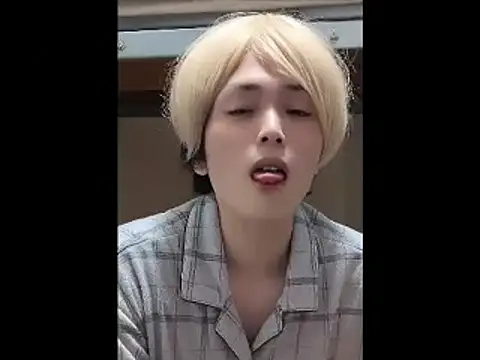 mgnhiroyuki online show from 02-11-26, 11:37