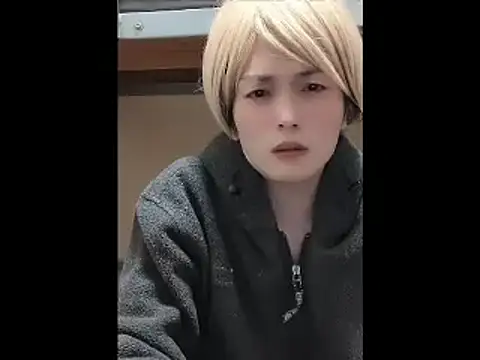 mgnhiroyuki online show from 02-12-26, 10:21