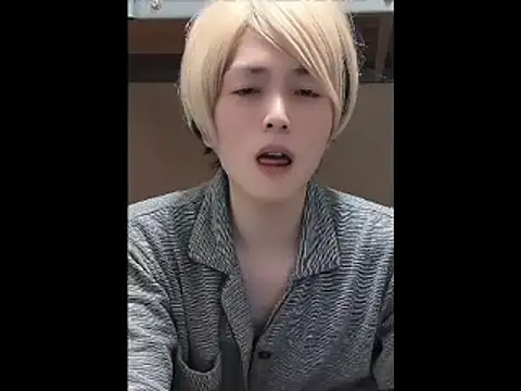 mgnhiroyuki online show from 02-16-26, 09:27