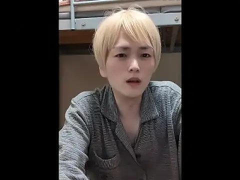 mgnhiroyuki online show from 05-14-26, 04:19